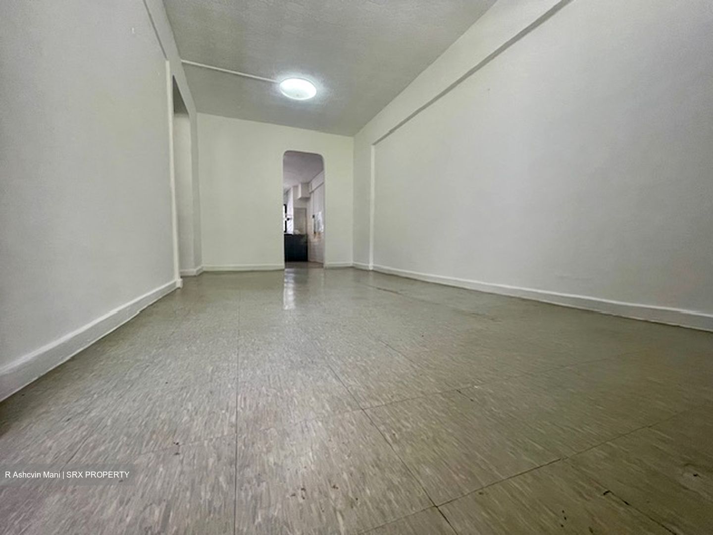 Ang Mo Kio Avenue 5 thumbnail photo